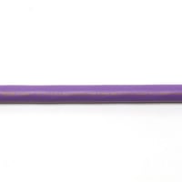 POWER SENSUAL-TripleC18000 切り売り電源ケーブル（1m単位）