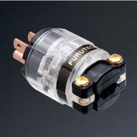 LAN-8 NCF Plus 高音質ハイエンド・グレードLANケーブル | オーディオ