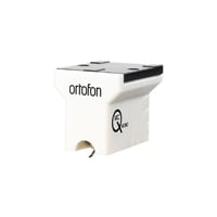 ortofon MC Qシリーズ/モノラルカートリッジ MC-Q MONO