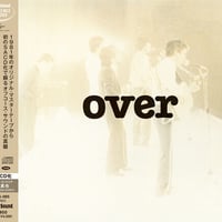 Stereo Sound ORIGINAL SELECTION Vol.7「美空ひばり」（Si