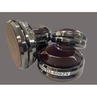【2026年6月15日発売予定】TU-808ZX（4個組）チューニングフィート
