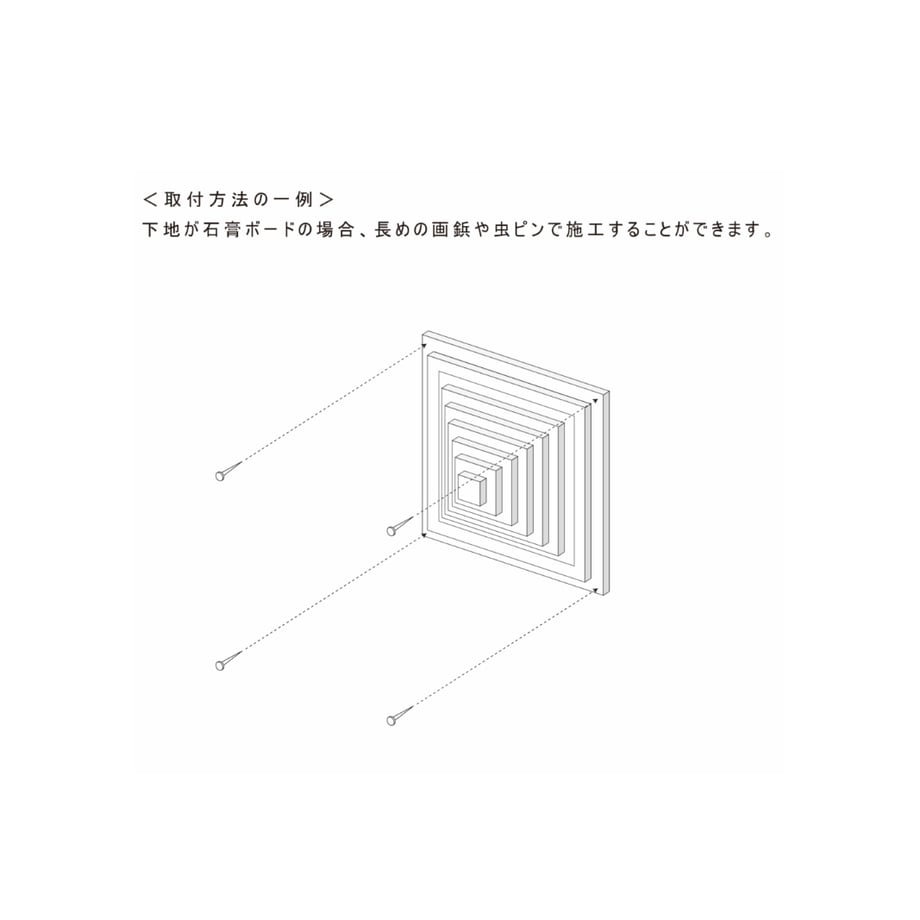 69f86ccbdb80ba2f36421ddd