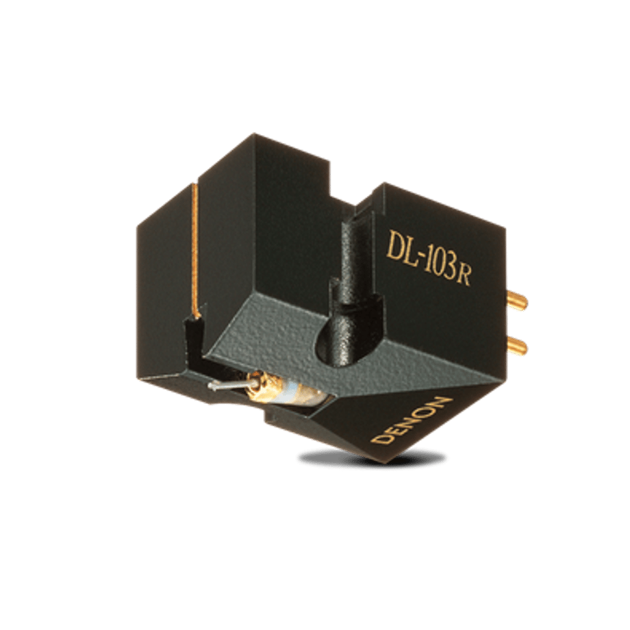 62da745e9b47bf0d571fc680