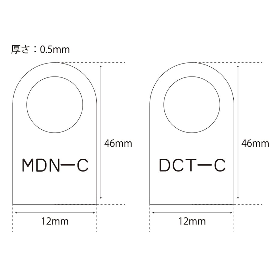 68a2a87fe88e8168aa1bc894