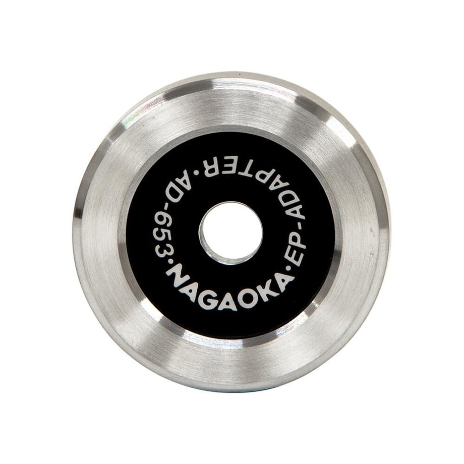 62db709340ebf04be8acb409