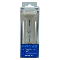 WCL222　アルジャントマイクロWETブラシ
