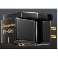 PP-500 MCカートリッジ