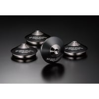 RF-909Z Million Adjustable（4個組）チューニング・べース