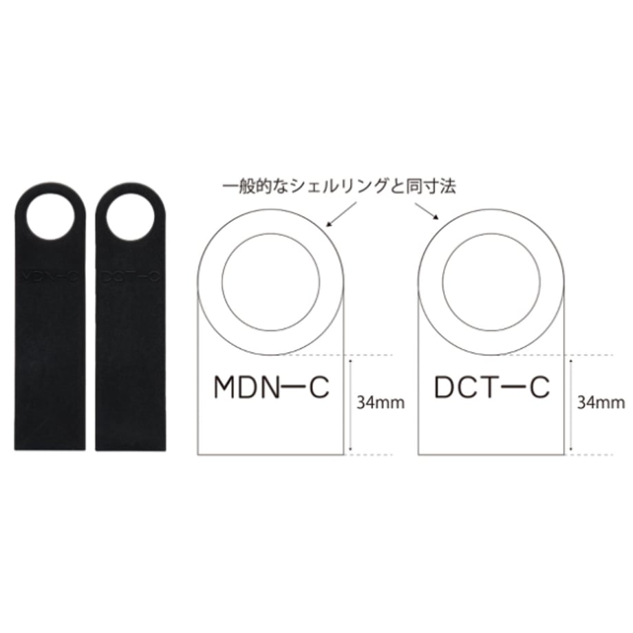 68a2a87fe88e8168aa1bc894