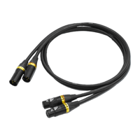 SAEC PL-9000 PC-Triple C導体採用 最上級 電源ケーブル PL-9000 PC-Triple C 電源ケーブル