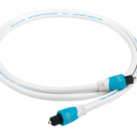 C-lite Optical　角型Toslinkケーブル