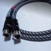 D.H. LABS MIRAGE オーディオUSB ケーブル1m NEO OYAIDE d+USB AtoC classB1.0 Type-A to C USBケーブル 1.0m ネオ