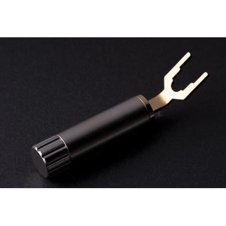 Crystal Epシリーズ　スティック型仮想アース
