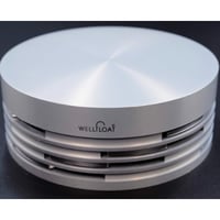 薄型ウェルフロートボード(4548SF) WELLFLOAT (ウェルフロート) オーディオボード 4548SF フルコンメカ