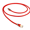 62f0d4078a0bd02bf7f938e3