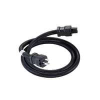 ABSOLUTE POWER 15ポンド ABSOLUTE POWER 15ポンド