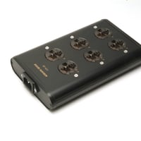 RR-777 超低周波発生装置 | オーディオユニオン お茶の水 アクセサリー館