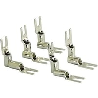 FP-209-10（R） 電源コネクター用Yラグ端子 10個1セット