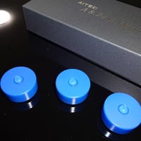 ルームフレッシャー Λ3.16mini The premium | オーディオ