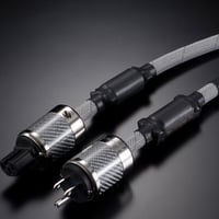 TPL-2000A プレミアム電源ケーブル
