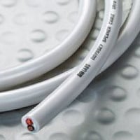 DH LABS 切売スピーカーケーブル  ウルトラ・ピュア Mk2