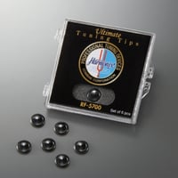 RF-5700 Tuning Tips（6個入）チューニング・チップ