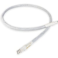 <メーカー直送>ChordMusic USB (コードミュージック USB)