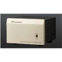 デガウザー/消磁器 DG-100 | オーディオユニオン お茶の水 アクセサリー館