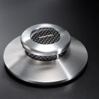 Monza LP Stabilizer　ハイエンド・グレード スタビライザー
