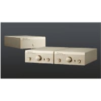 値下げ】KaNaDe03S (4個入) オーディオ機器用 複合材共鳴フット