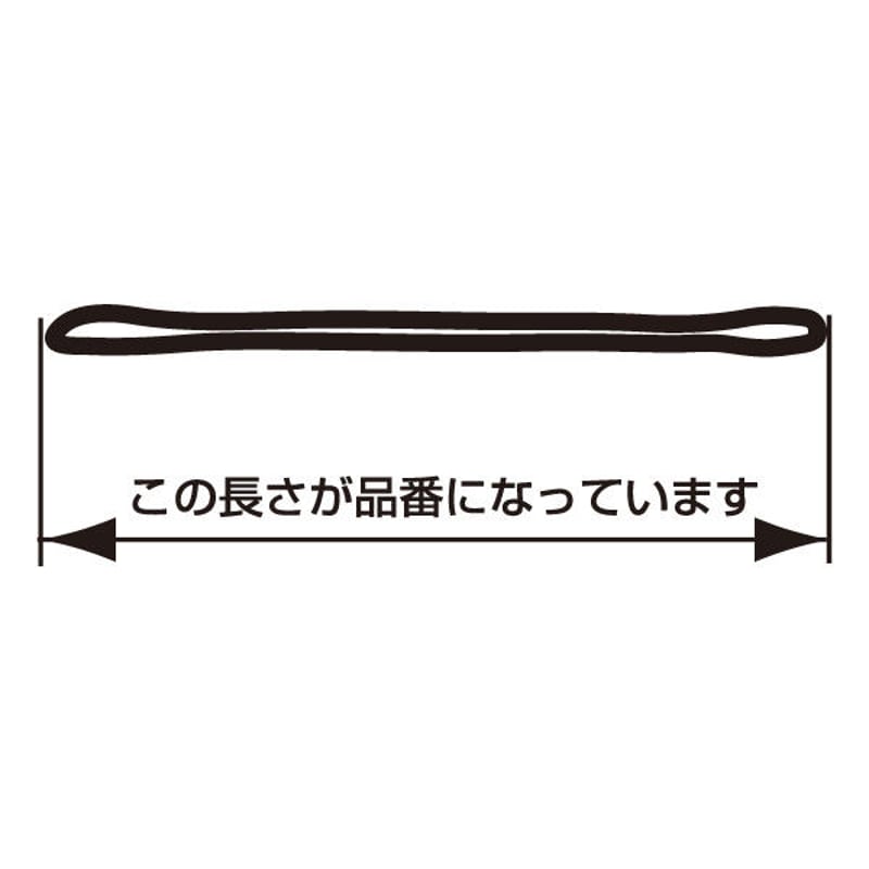 ナガオカ レコードプレーヤー B-36 プレーヤーベルトφ235/t0.5/W5 wgteh8f Amazon.co.jp: NAGAOKA ベルトドライブレコードプレーヤー 交換