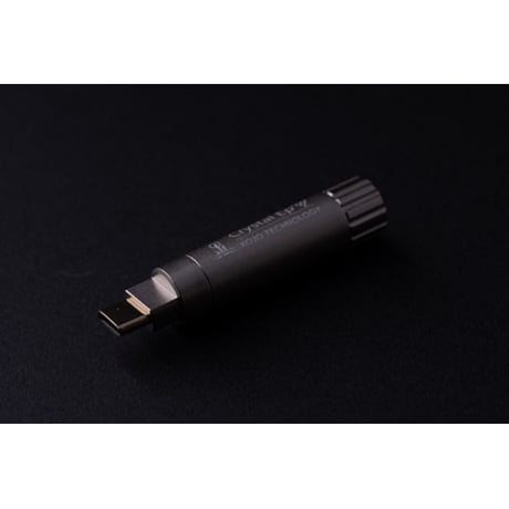 Crystal Epシリーズ　スティック型仮想アース