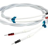 6NX-TSW1010R(1.2m) RCA/RCA端子フォノケーブル | オーディオユニオン