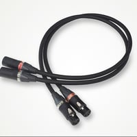 TAP-Cute6 Mk2 高品質オーディオ用電源タップ | オーディオユニオン