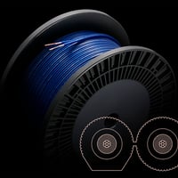 Zonotone フォノケーブル6NTW-6060 Meister RCA ZONOTONE フォノケーブル 6NTW-6060 Meister(RCA) RCA-RCA