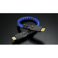 Grandio USB-2.0 (0.18m,C-C)