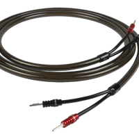 EpicX Speaker Cable エピック エックス スピーカーケーブル
