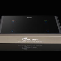<メーカー直送>Quantum Magnetic Tuning  超広帯域消磁器