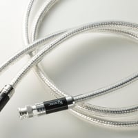 7N-DA3100 MEXCEL BNC デジタルケーブル