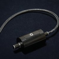 PhonoARAY フォノアレイ レコードプレイヤー専用設計ノイズポンプ