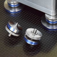 RSI 汎用スペシャルスパイクインシュレーター