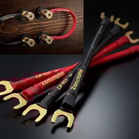Zonotone フォノケーブル6NTW-6060 Meister RCA ZONOTONE フォノケーブル 6NTW-6060 Meister(RCA) RCA-RCA