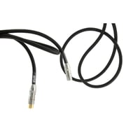 Mavros OCC XLR　6NOCC銅導体XLRケーブル
