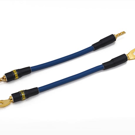 AES/EBU カナレ DA202 30m はみ出