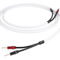 C-ScreenX Speaker Cable シー スクリーンエックス スピーカーケーブル