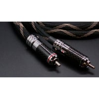 ML-XH XLRラインケーブル | オーディオユニオン お茶の水 アクセサリー館