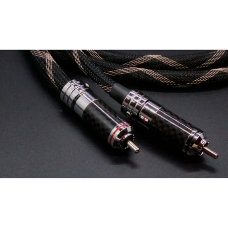 CATEGORY BJ Electric | オーディオユニオン お茶の水