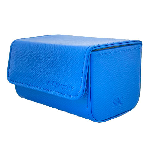 SFC SK-Diversity 除電ケース | オーディオユニオン お茶の水