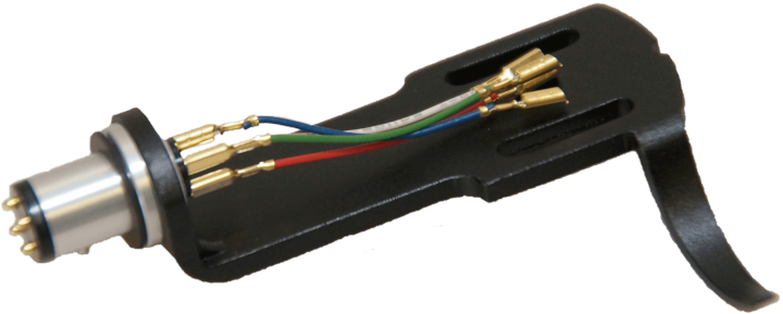 MG-36MN1 モノラルLP用カートリッジ （接合ダイヤ丸針 1ミル