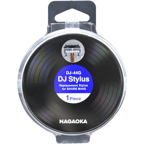 ◇大感謝祭!! SHURE M72B ヘッドシェル m0t3912（「好き」を追求
